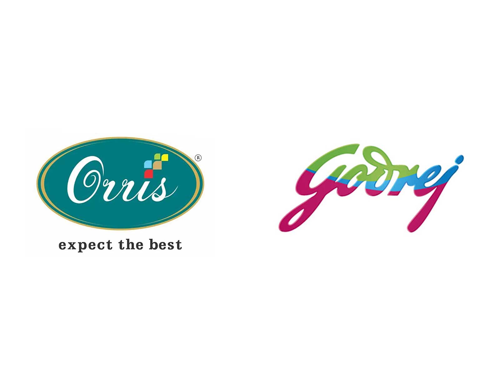 Orris Infrastructure and Godrej Industries reach settlement (File Photo/ANI)