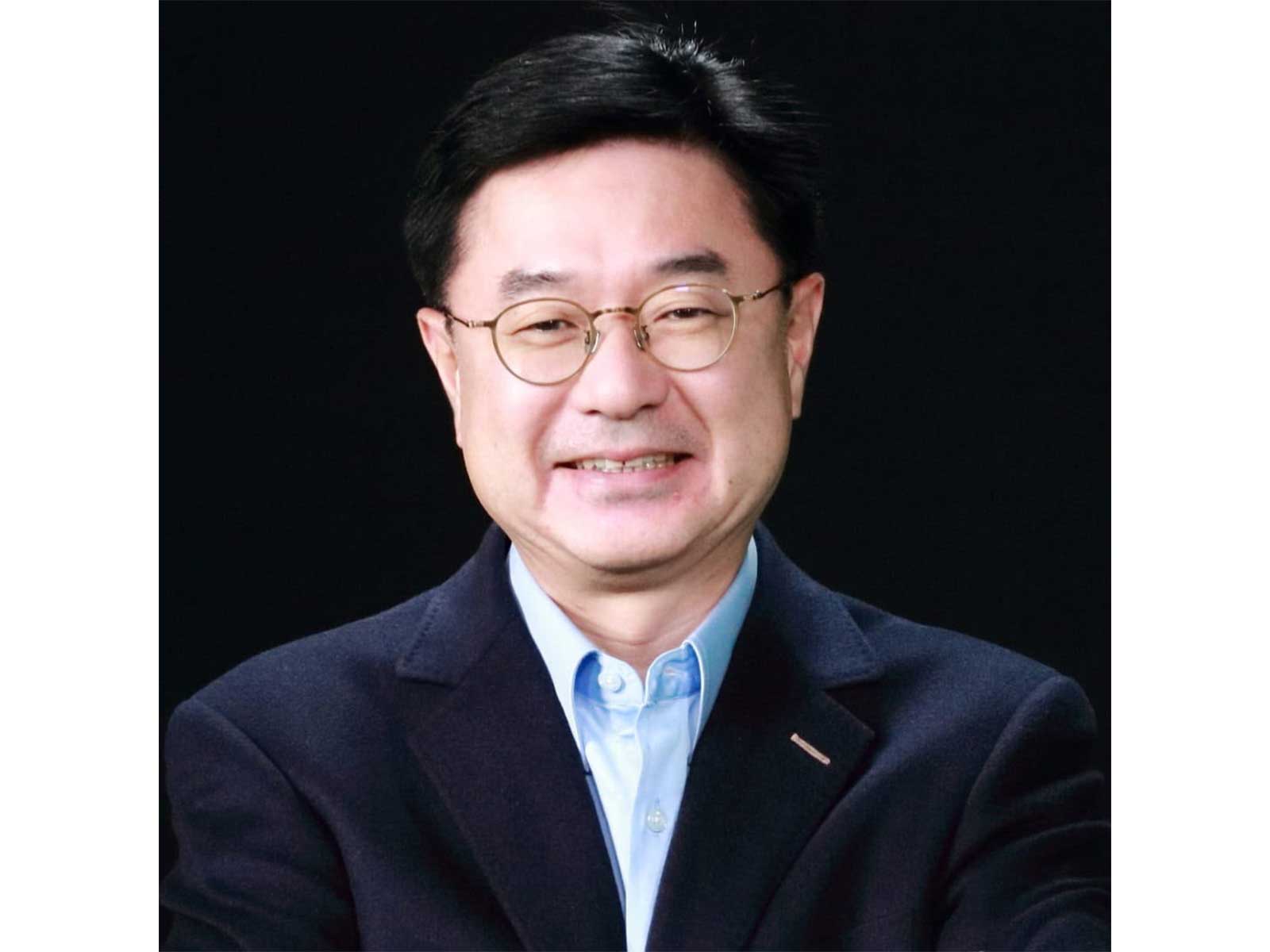 Samsung South West Asia President and CEO JB Park (Photo/Samsung)