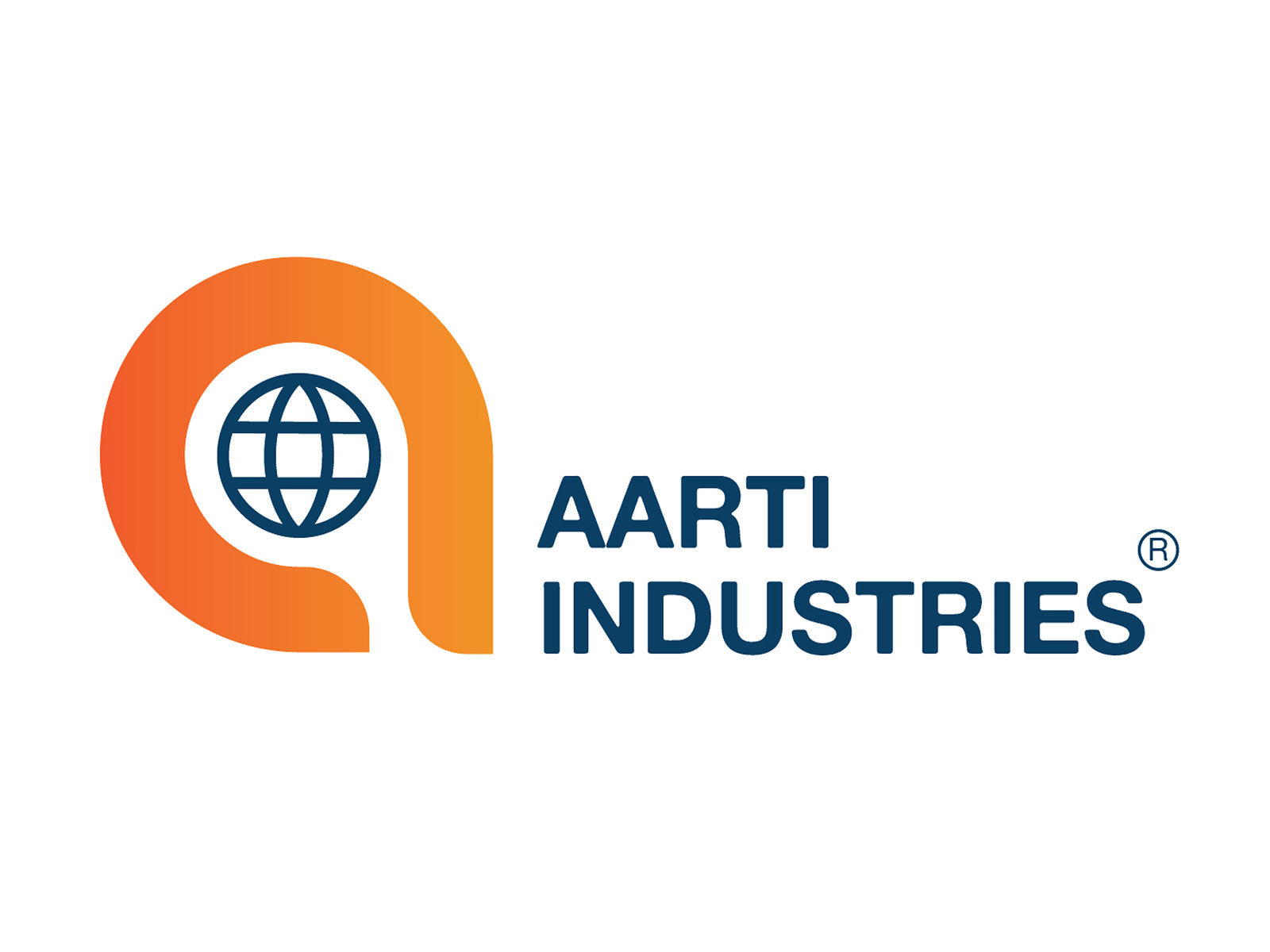 Aarti Industries Commissions Phase I of Zone IV, Unlocking New High-Value Manufacturing Opportunities