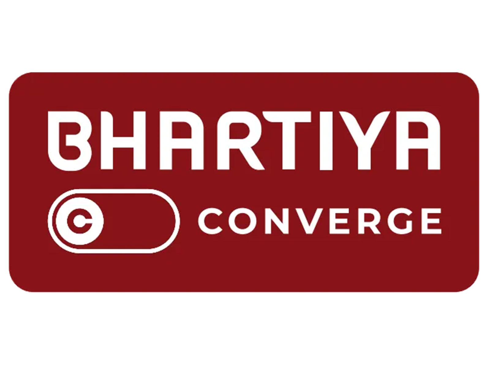 Bhartiya Converge Appoints Eric Pagdiwalla as Chief Operating Officer to Lead Strategy & Operation for the GCC Business