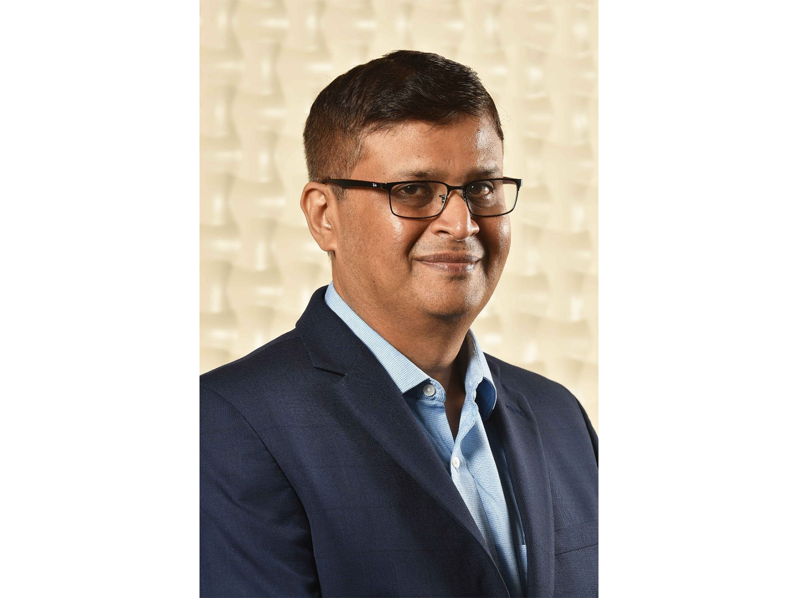 Tata AIA Top 200 Fund Delivers Consistent Outperformance Across Multiple Time Horizons, Reinforcing the Power of Long-Term Investing