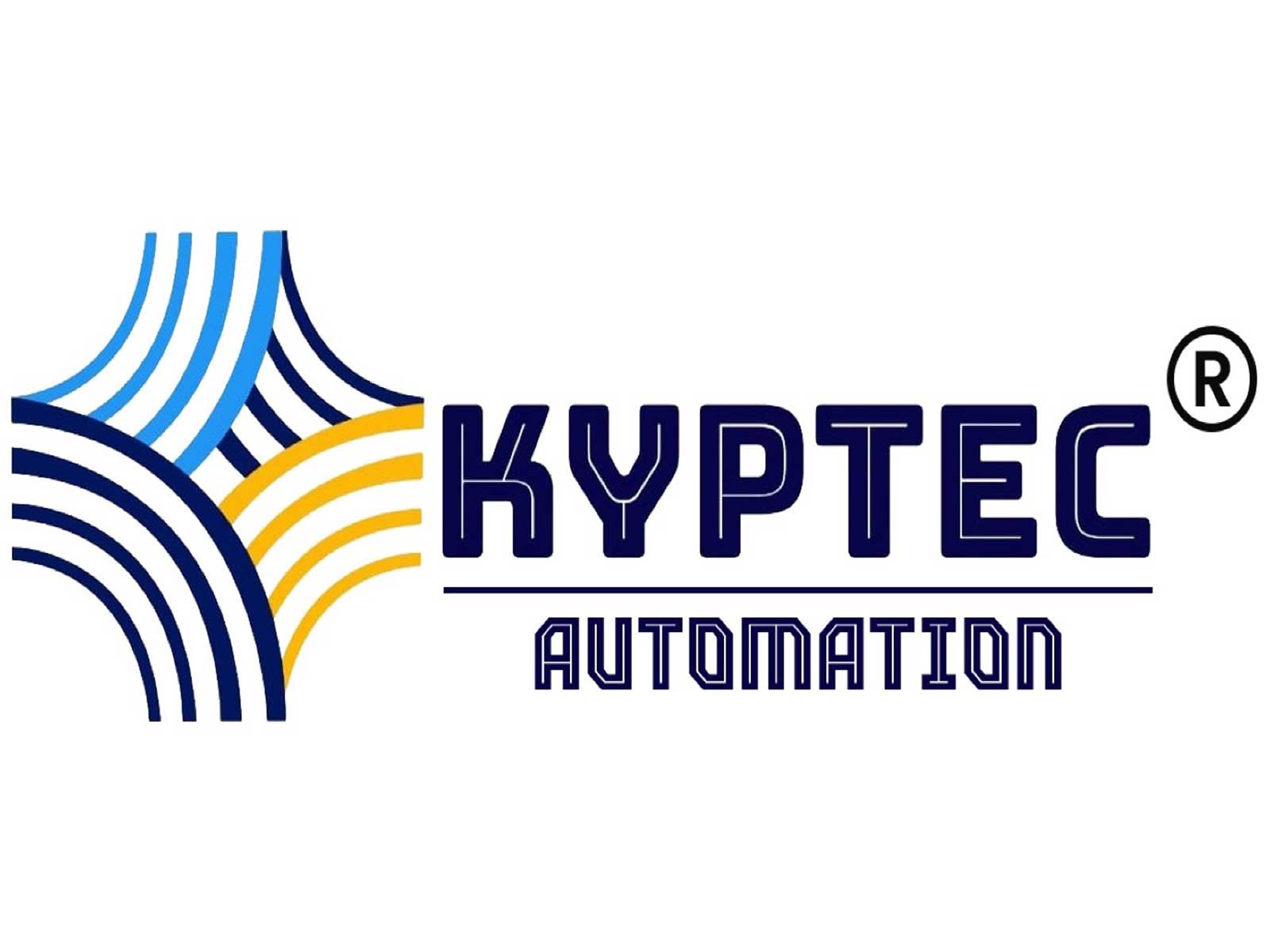 Kyptec Automation® Strengthens Global Machine Vision and Industrial Automation Portfolio for OEMs and System Integrators