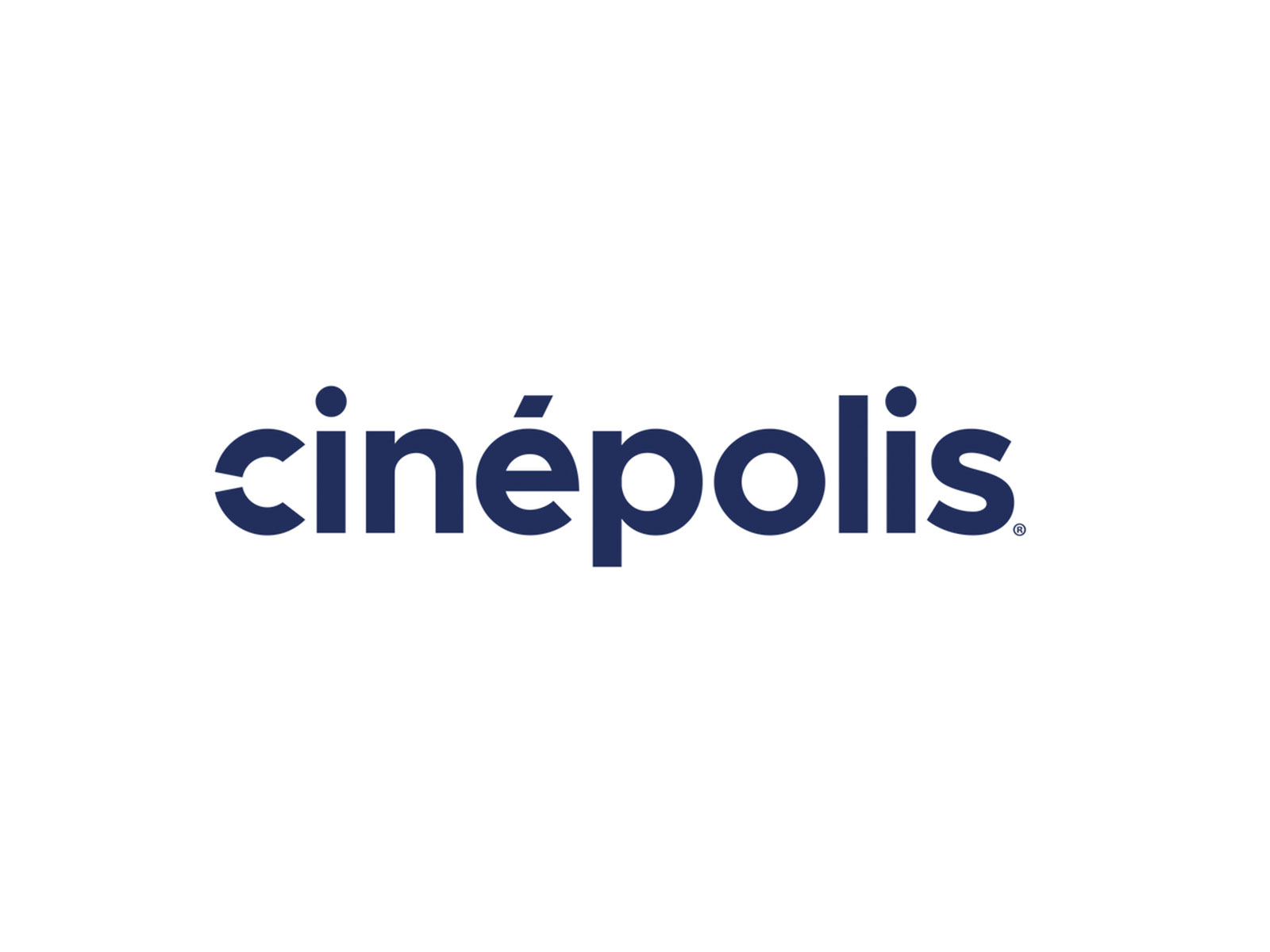 Cinépolis India-distributed Hanuman Ansh Crosses Rs 100 Crore in its Fifth Week