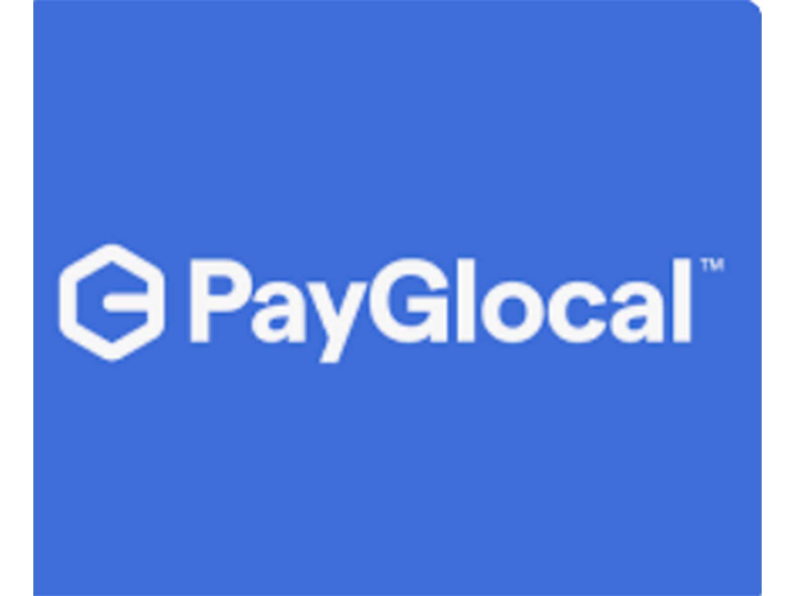 PayGlocal launches Flash, an express checkout experience for cross-border commerce