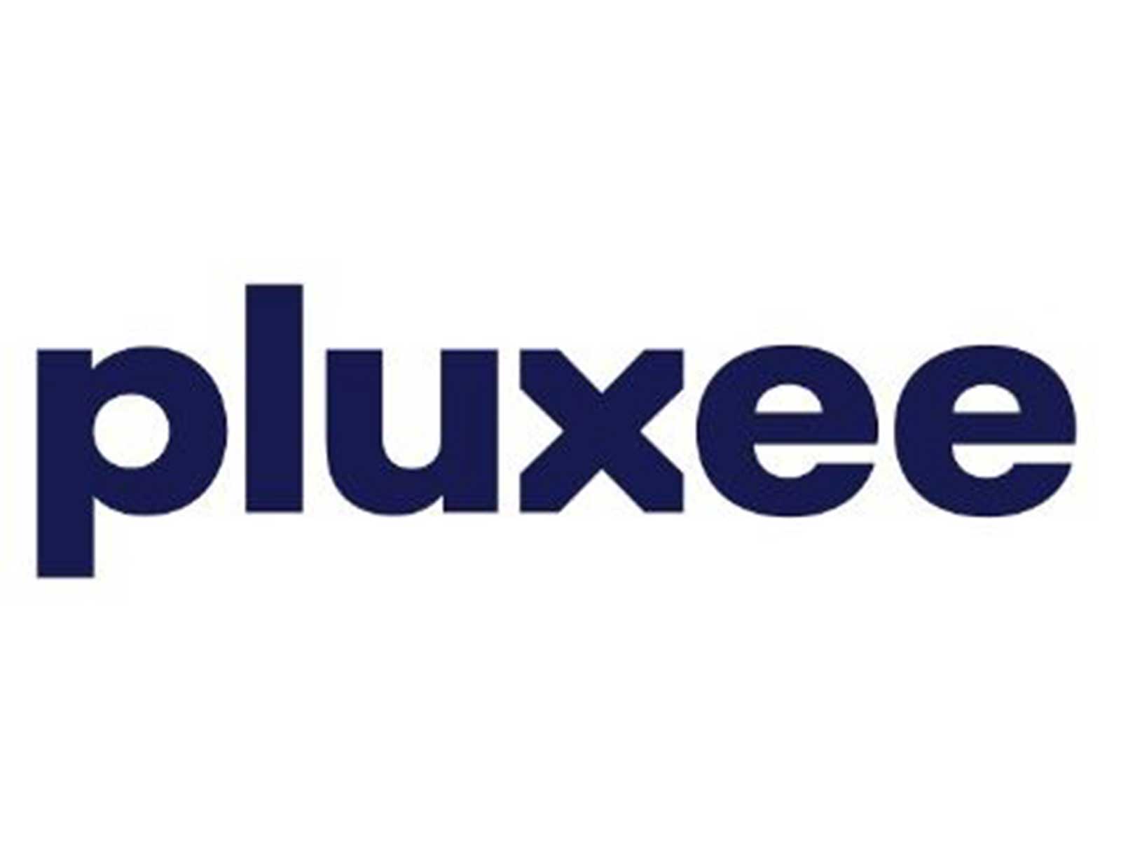 Pluxee India Receives RBI Payment Aggregator Licence, Strengthening its Digital Payments Capabilities