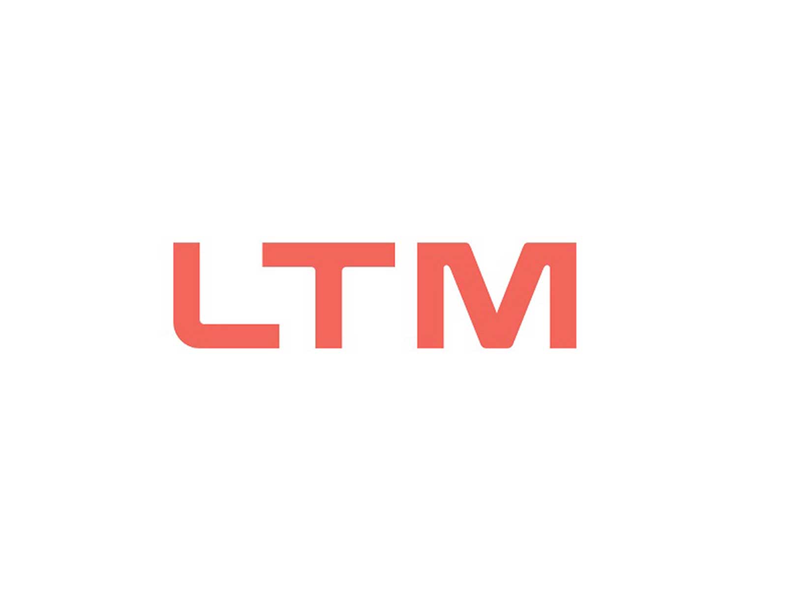 LTM Collaborates with IBM and Red Hat on Lightwell to Advance AI-Driven Open-Source Software Remediation