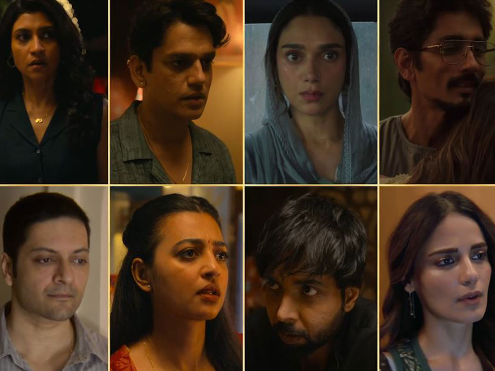 'Lust Stories 3' trailer out (Photo/Instagram@netflix_in)