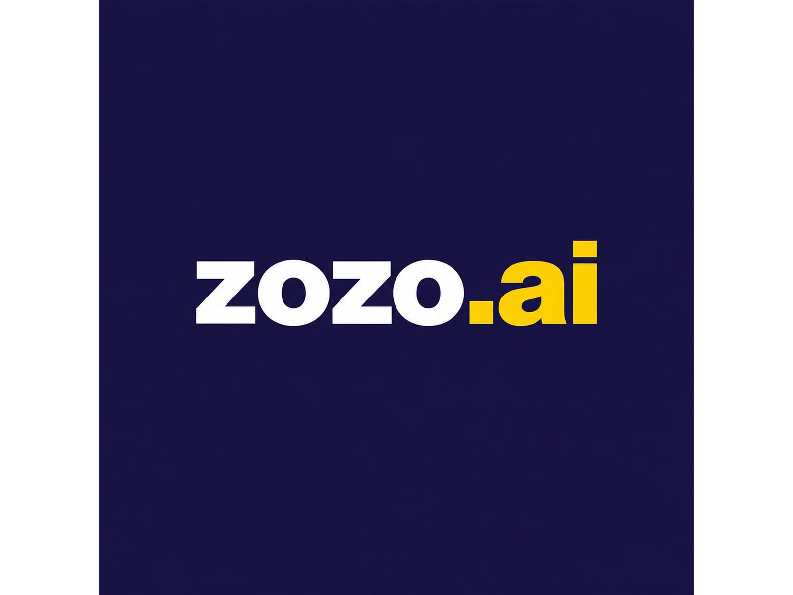 From Local Supplier to Pan-India Brand: How ZOZO transformed Saideep Agency into RUBBER STAMPWALA