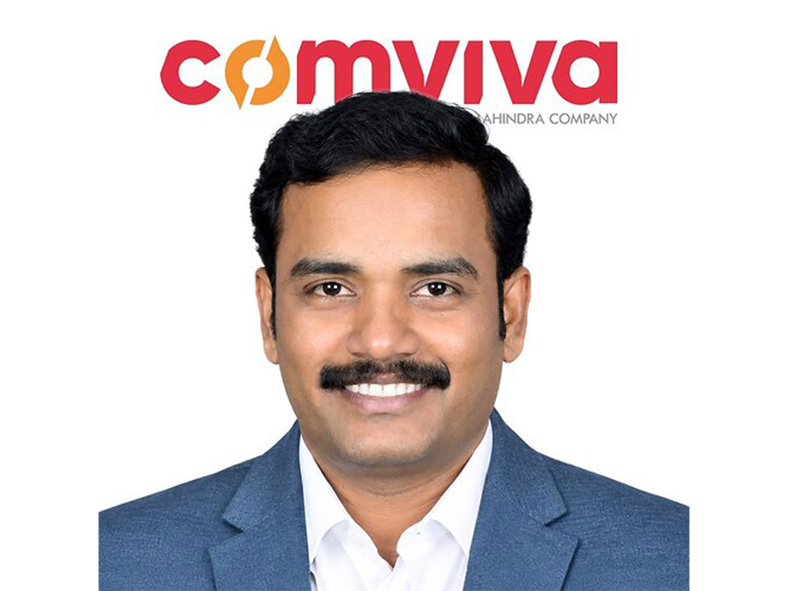 Kalyanasundaram Sivasubramaniam, Product Unit Head – DigiTech