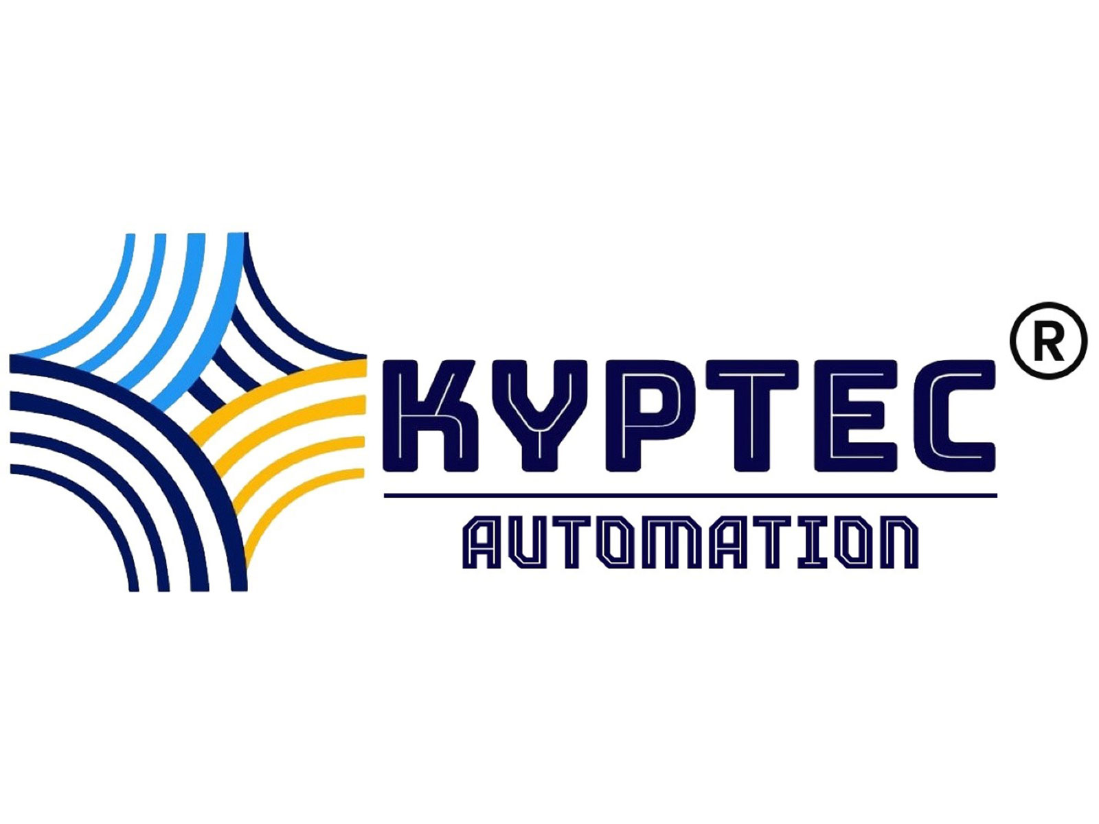 Kyptec Automation® Strengthens Camera Link Connectivity Portfolio with MDR 26 and SDR 26 Industrial Camera link Cables