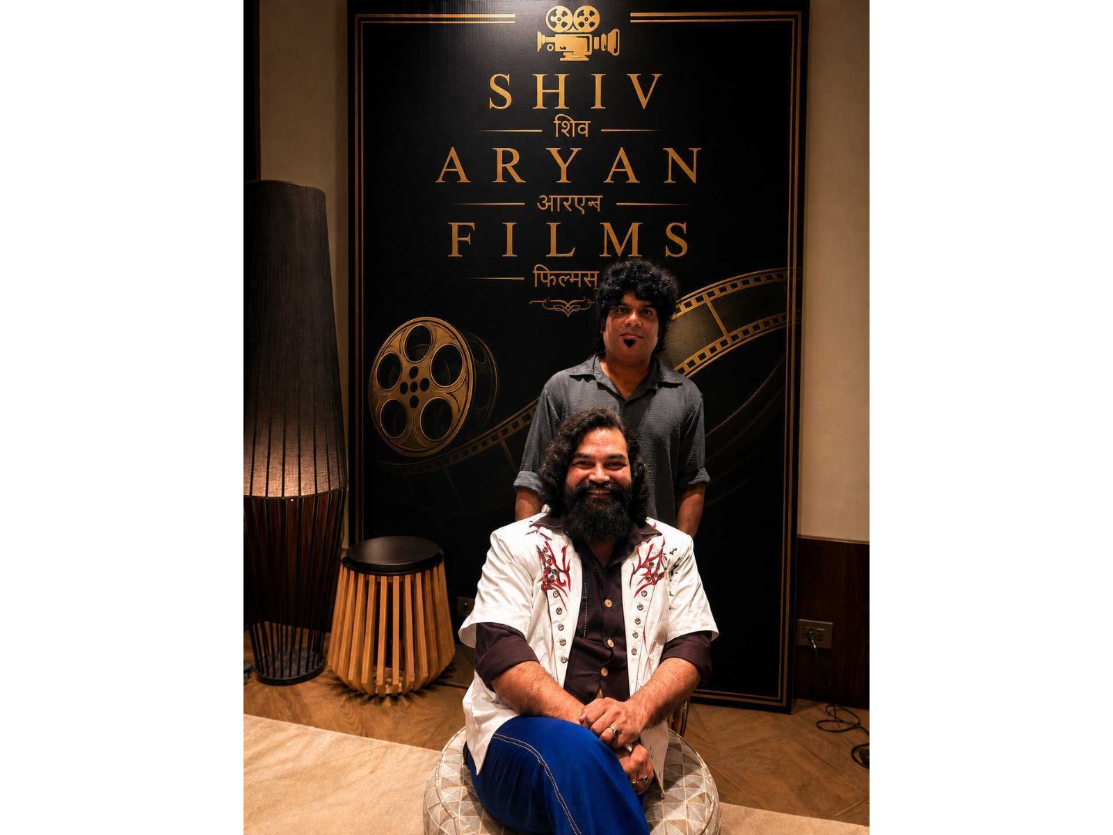 Baby John’ Director Kalees to Helm Pan-India Film ‘Leader’, To Release on Independence Day 2027