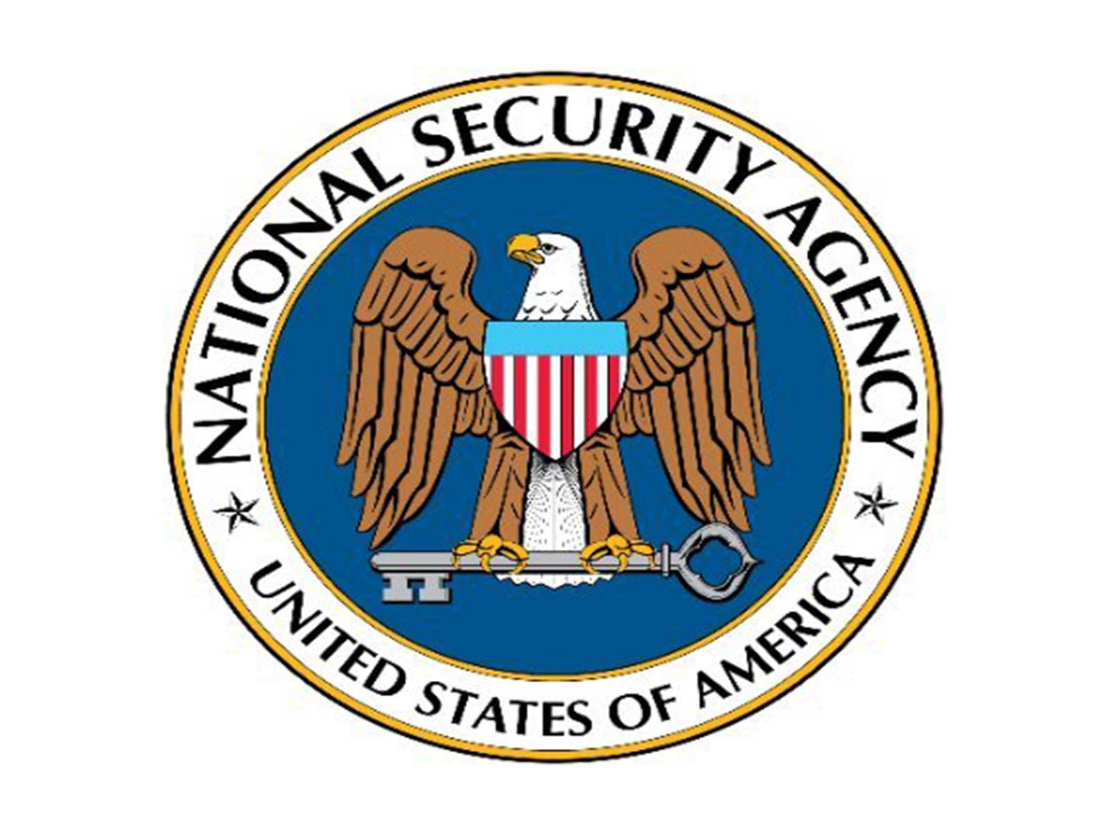 US NSA and other agencies warn China AI firms copying capabilities from US models (Photo- US/NSA)