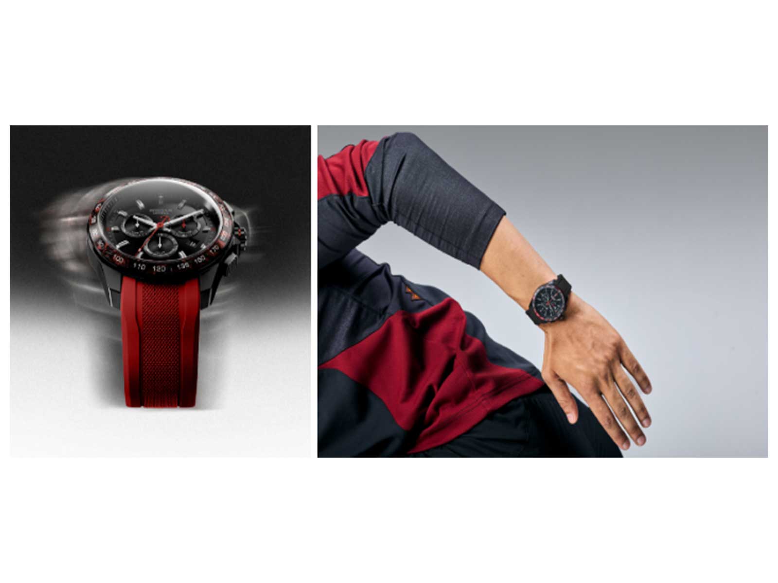 The Rotoris Registry Goes Live as Astonia Marks a New Chapter for India’s Design-Led Watchmaking