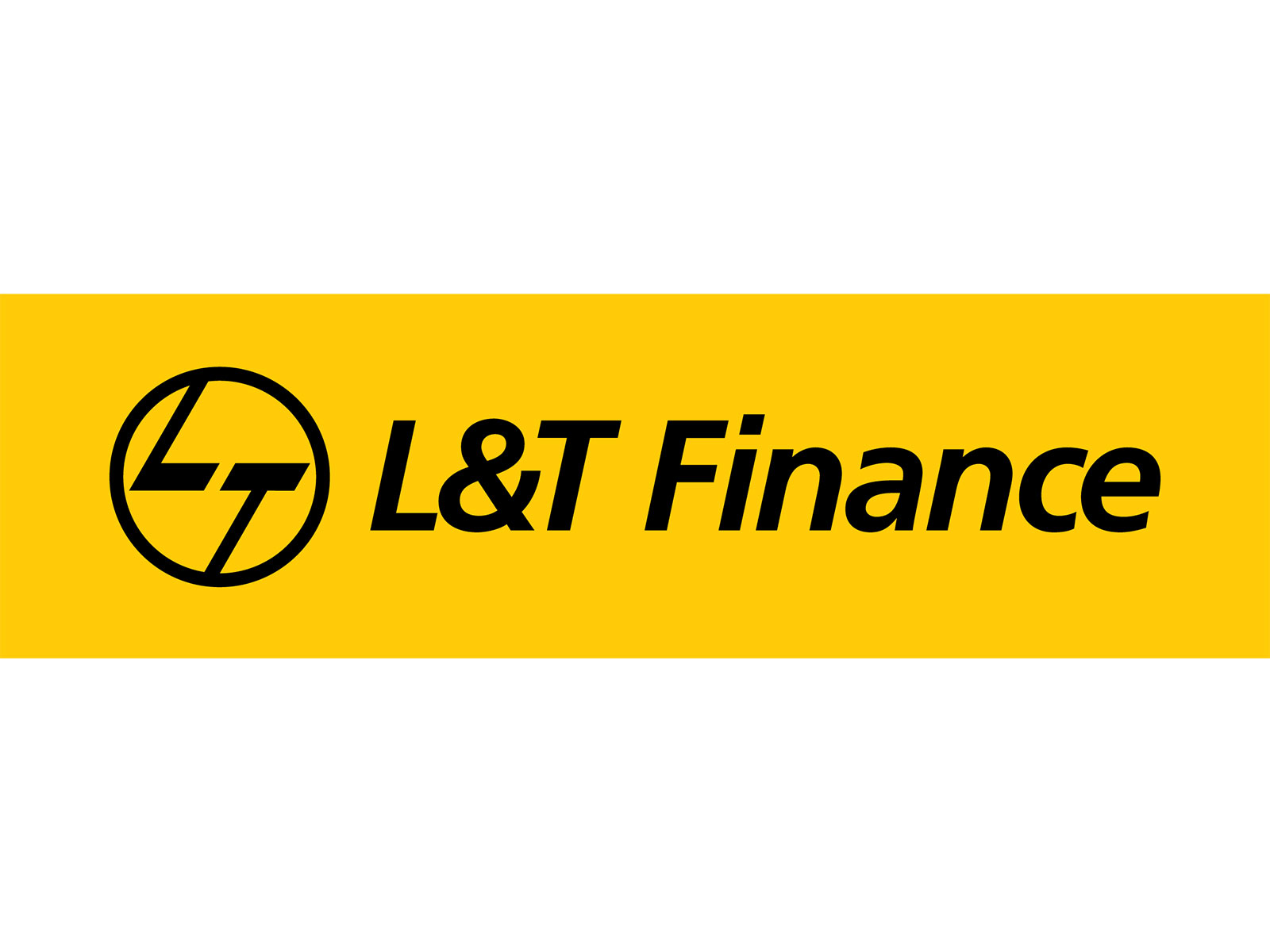 L&T Finance and Pine Labs enable a new model of commerce on the L&T Finance PLANET App