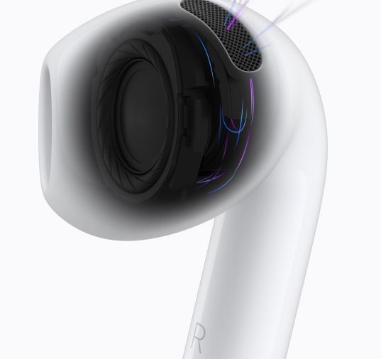 AirPods 5, Apple Watch Series 12 and Ultra 4 unveiled: Check new features,  prices and more