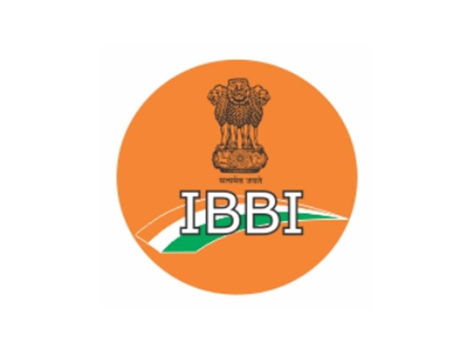 Insolvency and Bankruptcy Board of India logo (Photo- X@IBBIlive)