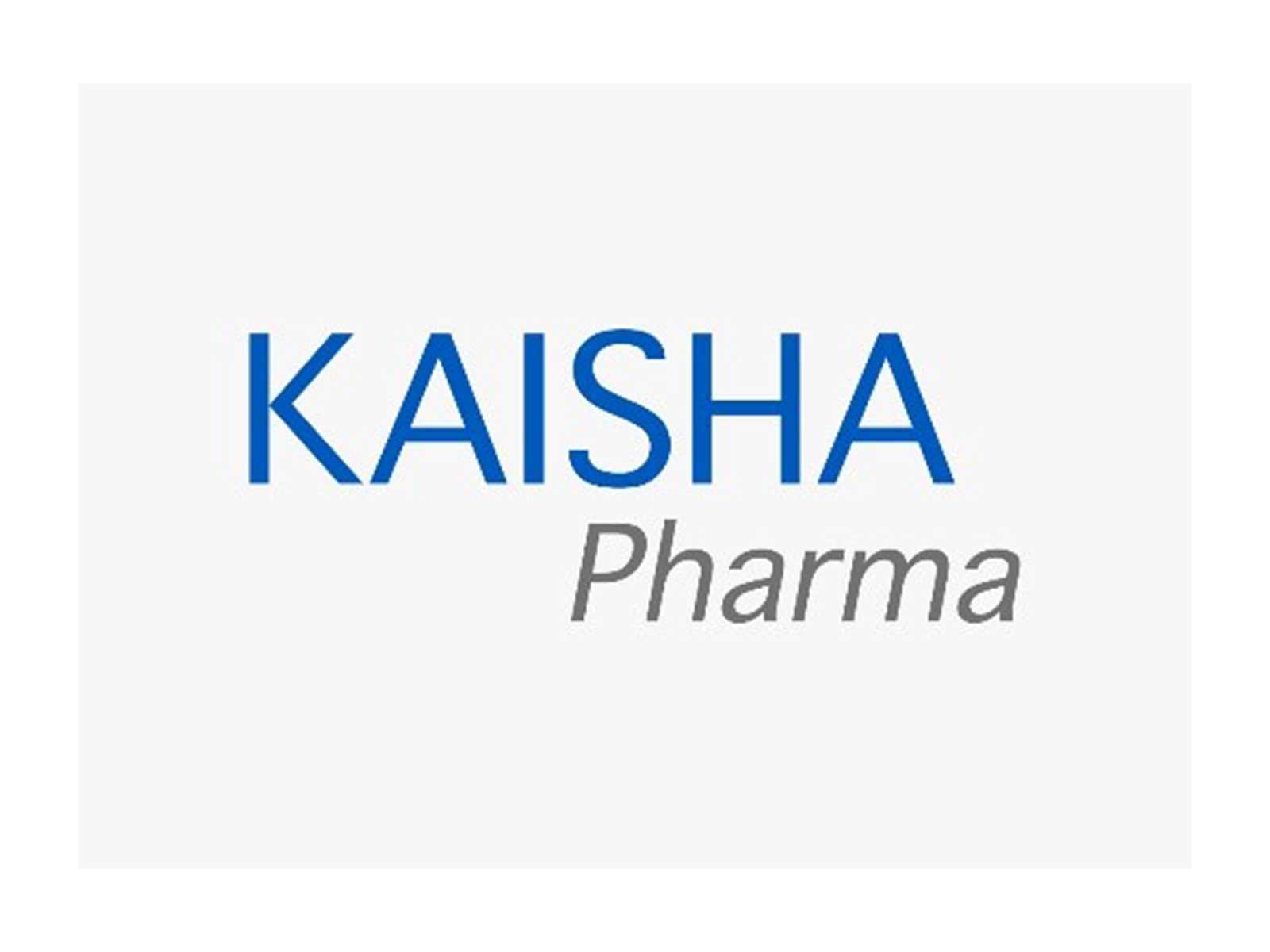 Representative Image (Photo/Kaisha Pharma)