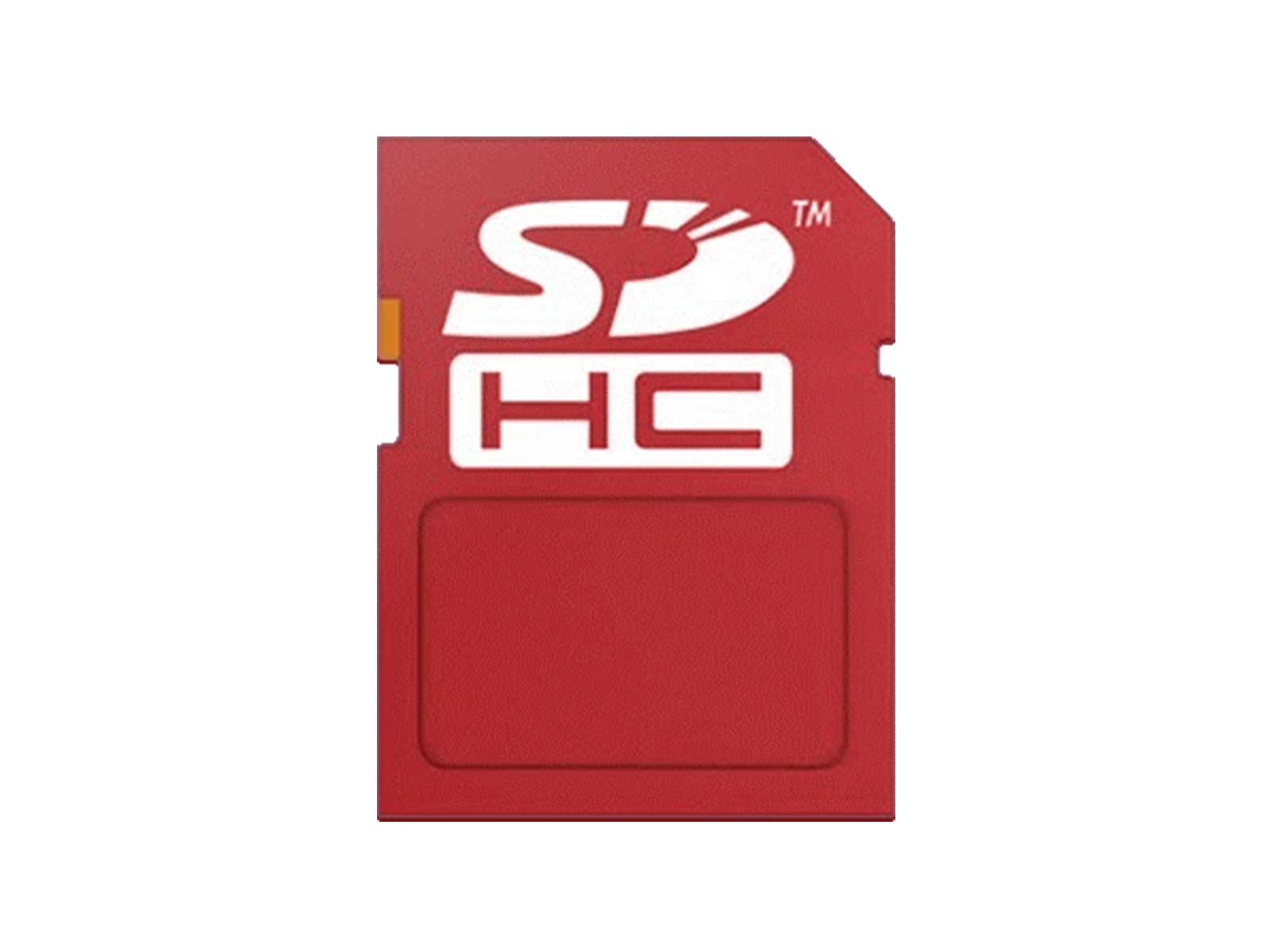 Micro SD Recovery for GoPro, Drones, and Dashcams