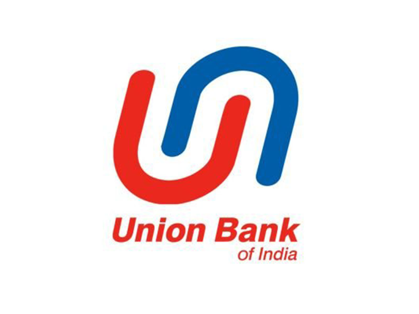 Union Bank of India (Photo/X/@UnionBankTweets)