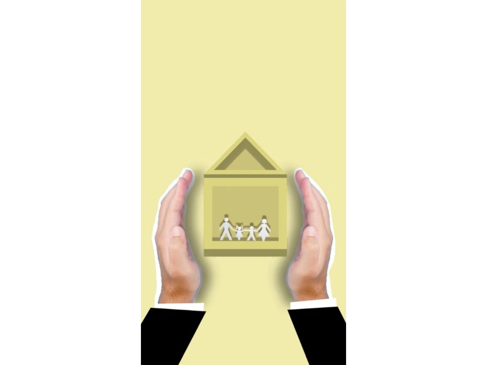 Term Insurance Age Limit: What Is the Right Age to Buy Term Insurance?