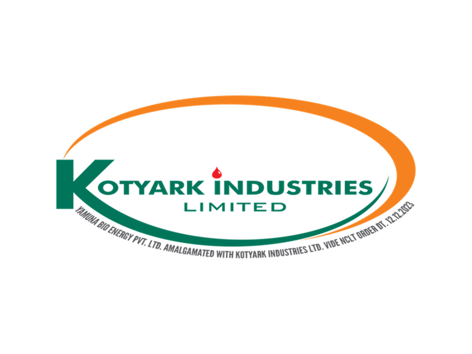 Consolidated profitability strengthens on the back of subsidiary contribution, as Company completes migration to the Main Board and 10:1 bonus issue during the quarter