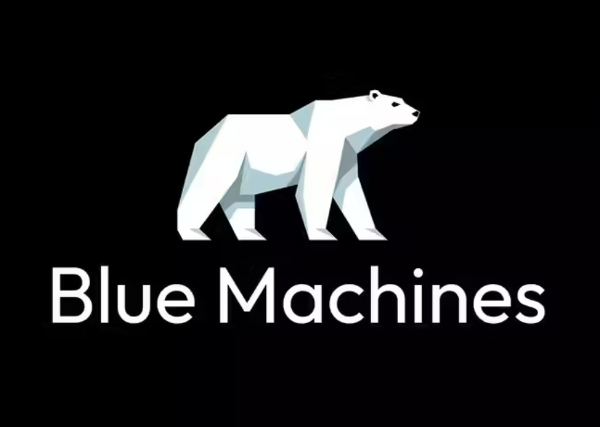 Blue Machines AI Partners with Muthoot Finance to Deploy Conversational AI, Driving 150% Uplift in Gold-Loan Branch Visits