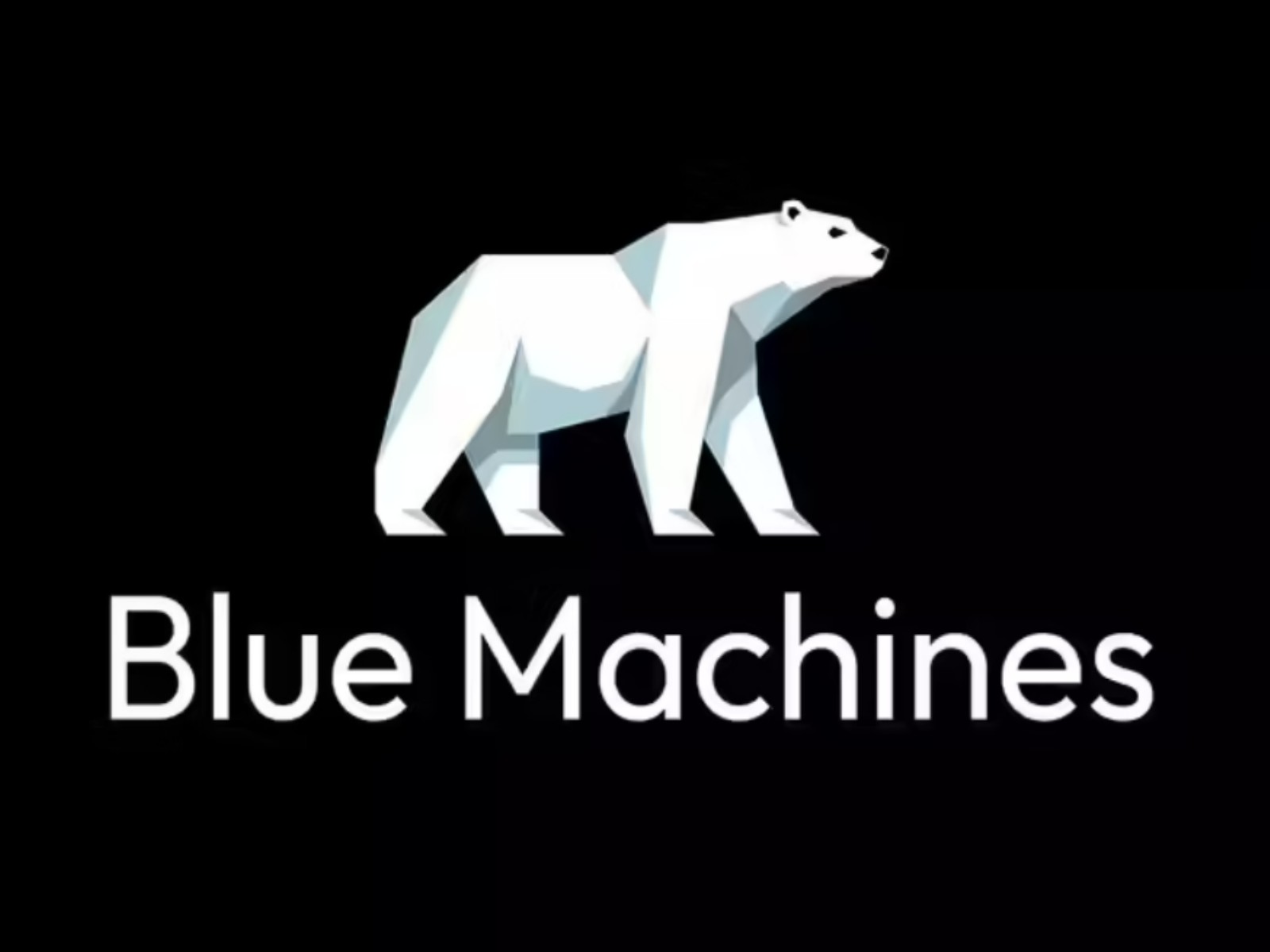 Blue Machines AI Partners with Muthoot Finance to Deploy Conversational AI, Driving 150% Uplift in Gold-Loan Branch Visits