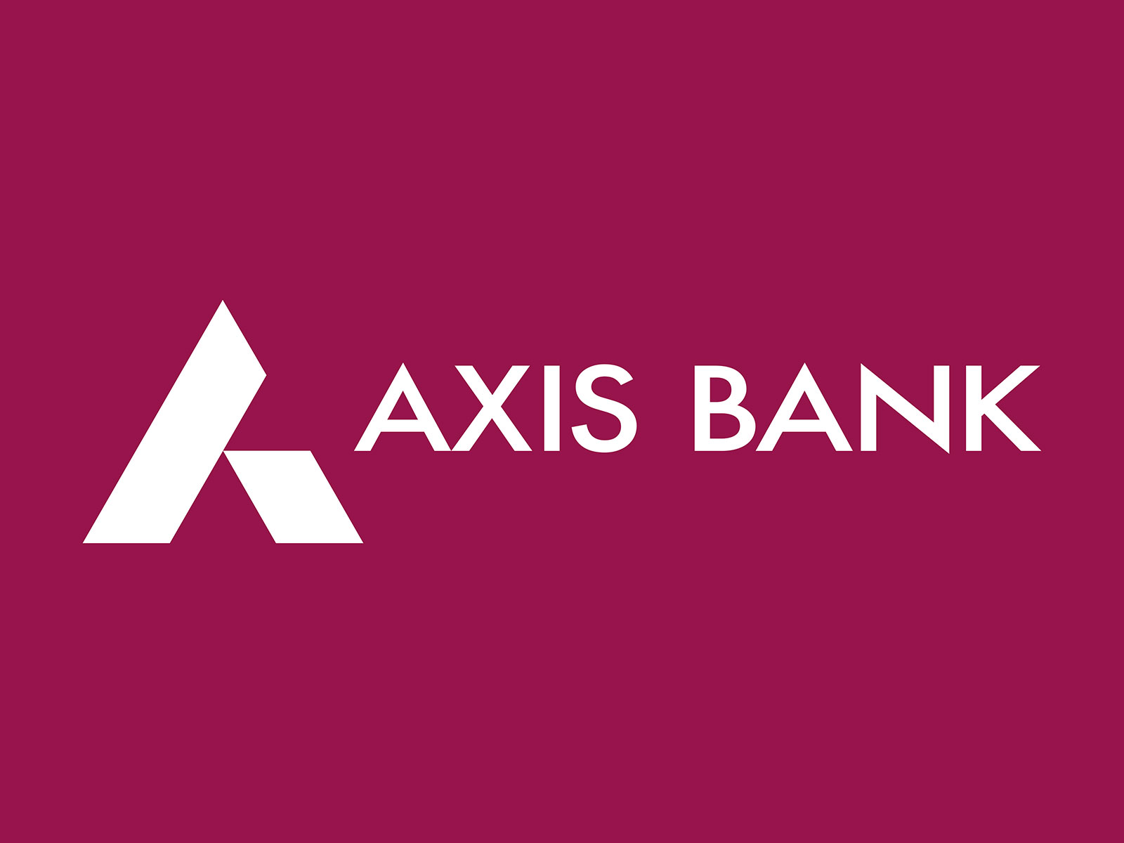 Axis Bank Launches Sparsh Week 2026: 'Act with Speed' Nationwide
