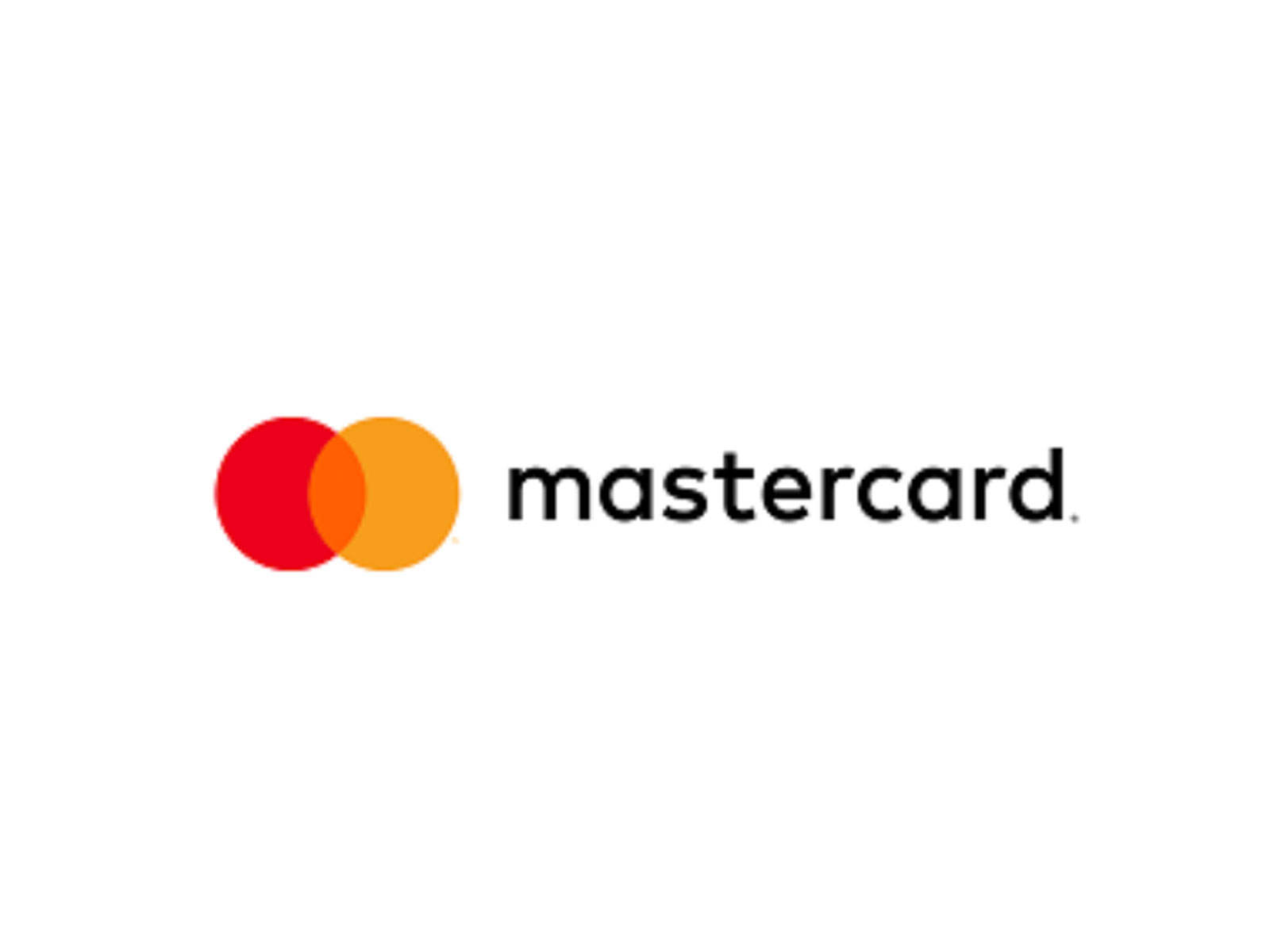 Mastercard and City Union Bank Unveil India's First 'One Credential' Experience for Consumers and SMEs