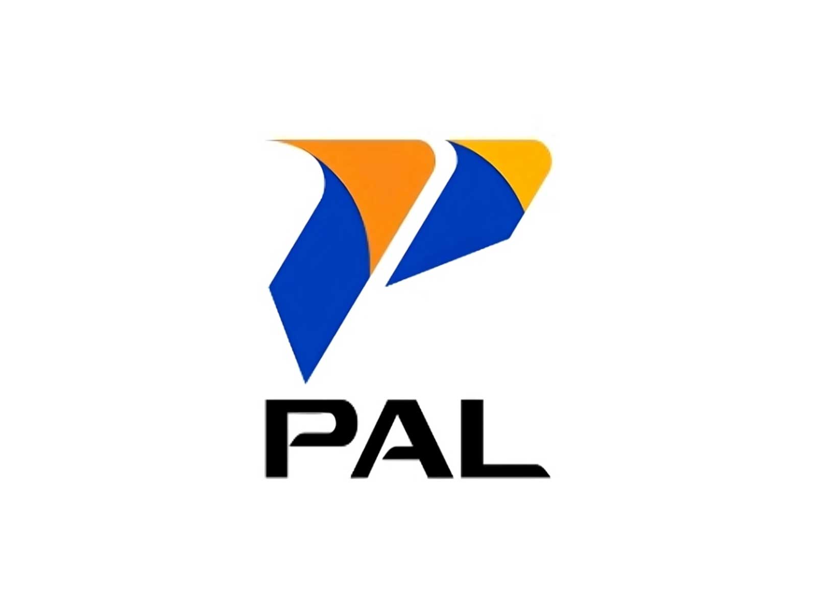 Patil Automation Board Approves Rs 96.38 Crore Preferential Fund Raise