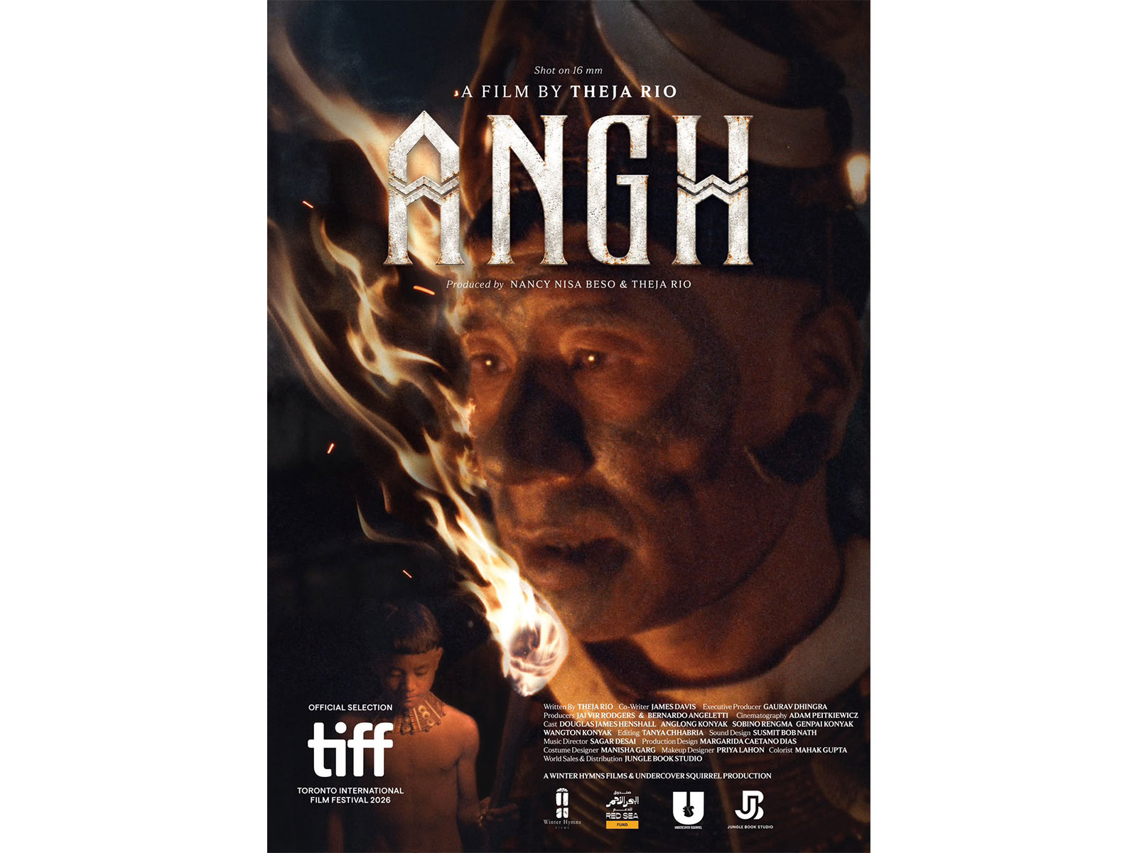 Angh poster (Image source: Makers)