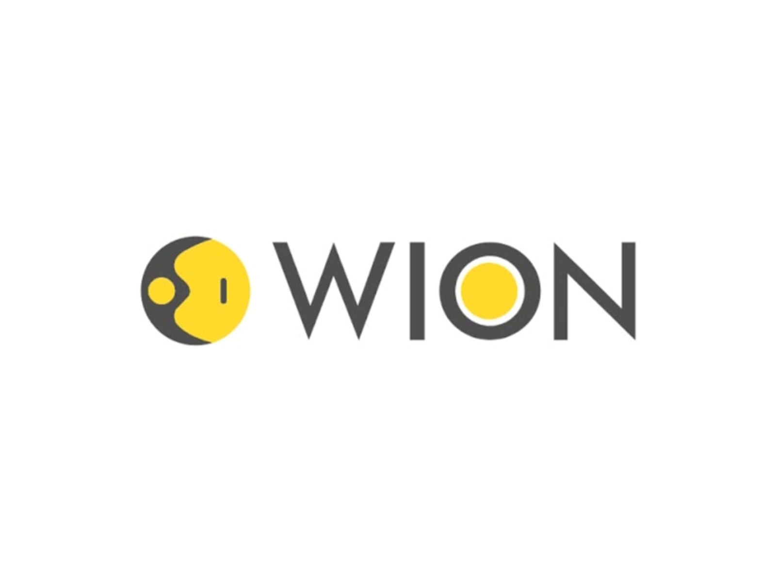 WION announces WION World Conferences — A Global Platform for the Power of Ideas
