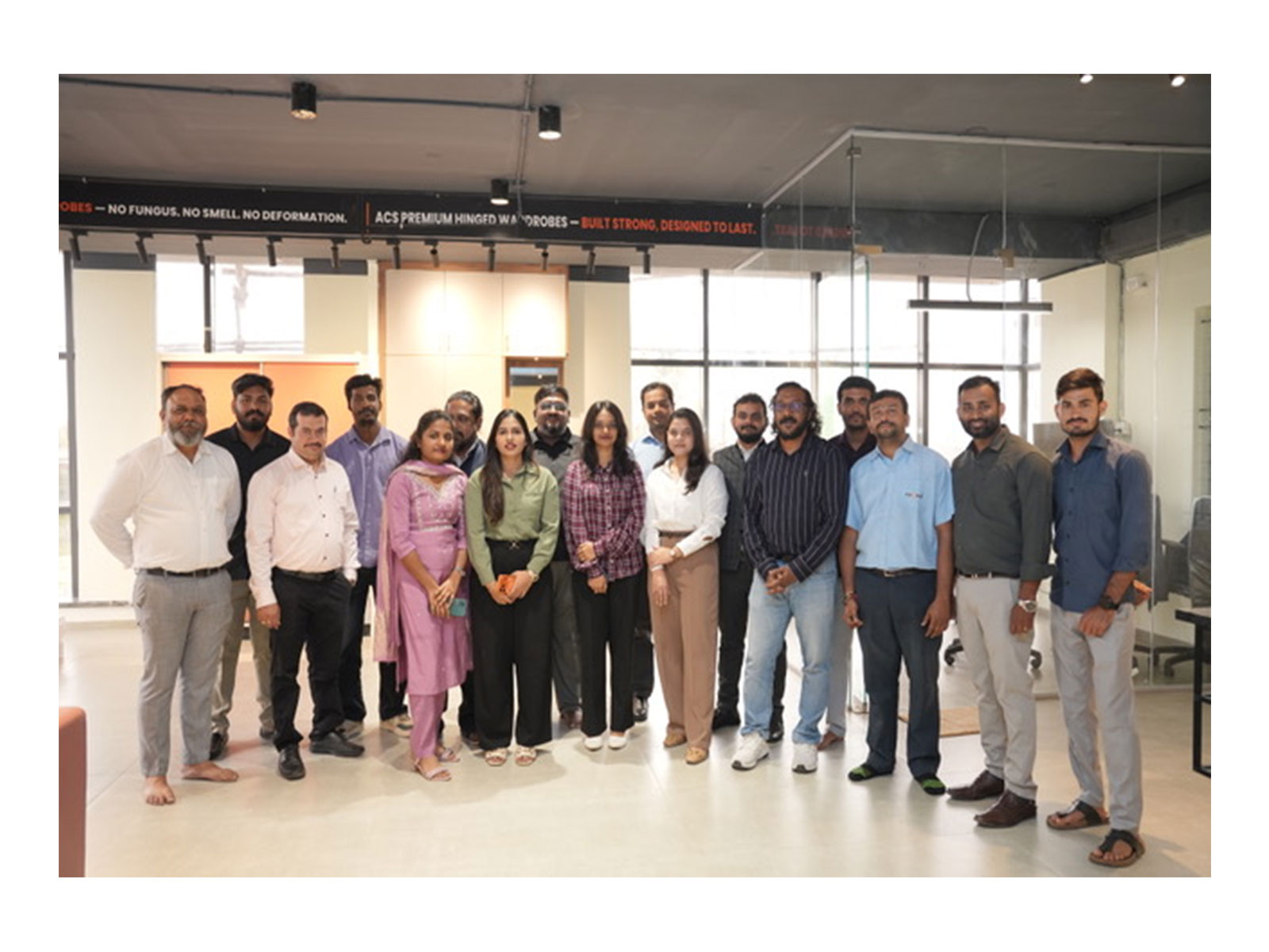 Tusker Kitchens expands Bengaluru presence with new modular kitchen showroom in Sarjapur