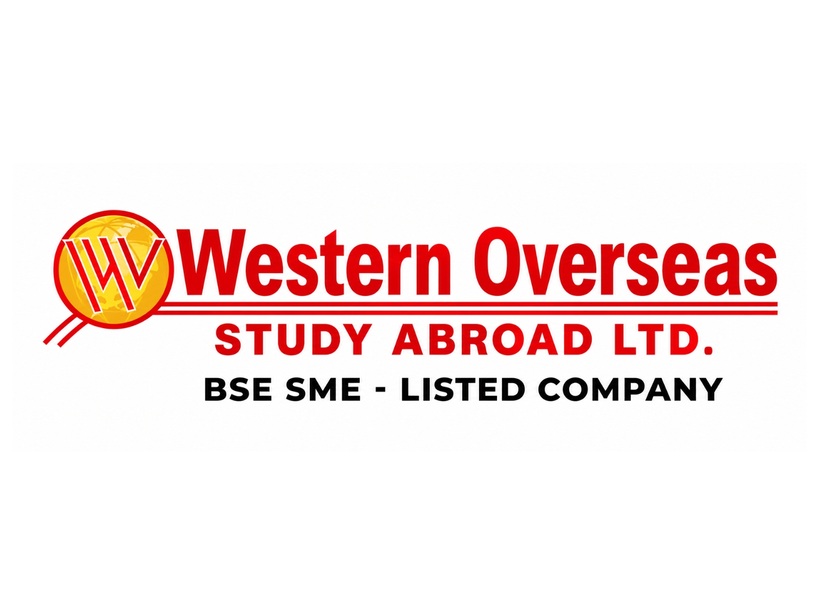 Western Overseas Study Abroad Limited To Organise Multi-City Education & Immigration Fairs And Overseas Work Visa Hiring Drives In September 2026