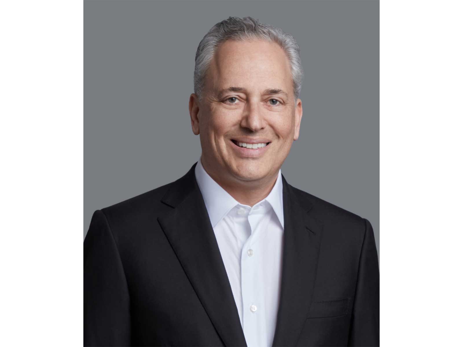 David Sacks, Tech founder & investor Craft Ventures (Photo/craftventures)