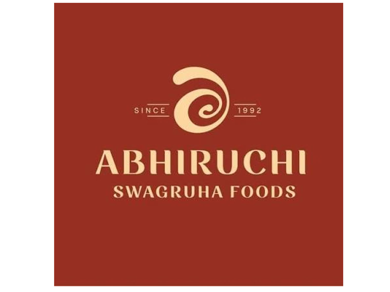 Abhiruchi Continues Its Journey of Preserving Traditional Flavors Across Hyderabad