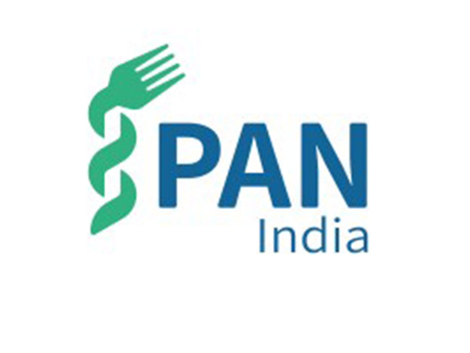 India is Asking the Wrong Question About Protein: PAN India White Paper Calls for Rethinking Protein in Plant-based Diets