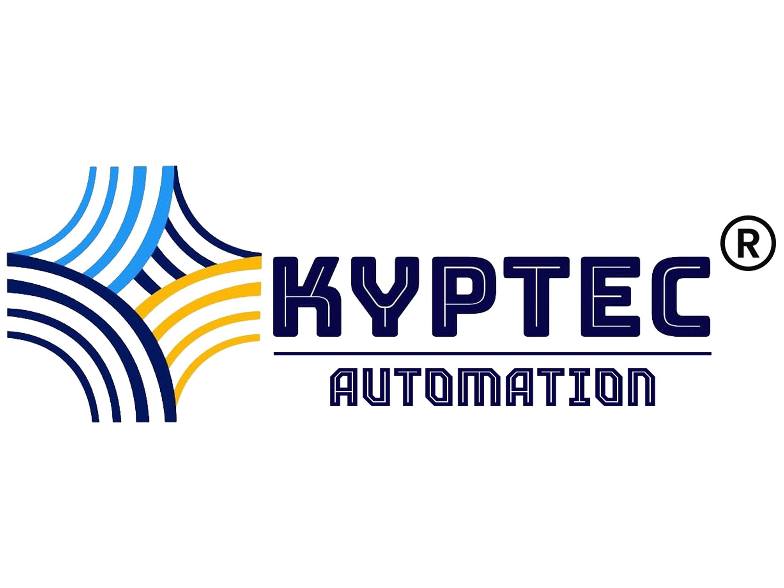 Kyptec Automation® Expands SWIR Camera Lens Portfolio for 900 to 1700 nm Short Wave Infrared Machine Vision
