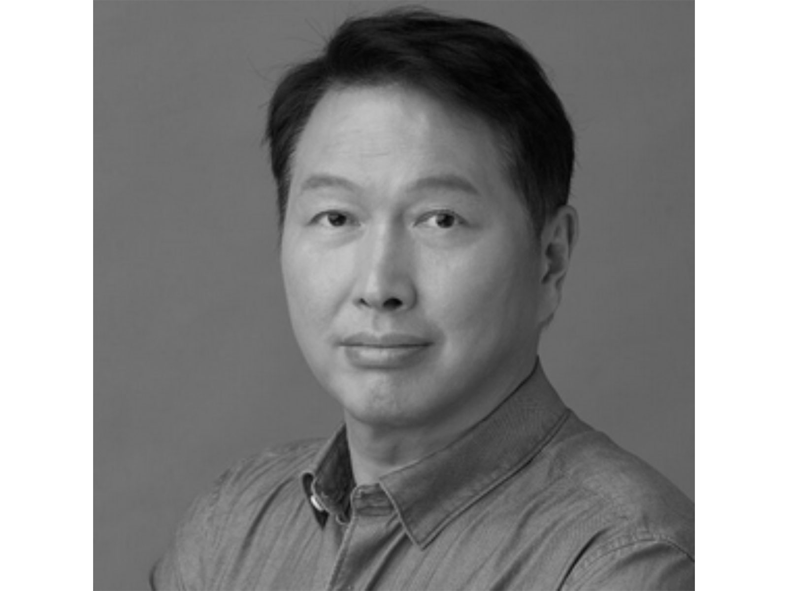 SK Group Chairman Chey Tae-won (Photo/https://eng.sk.com/)