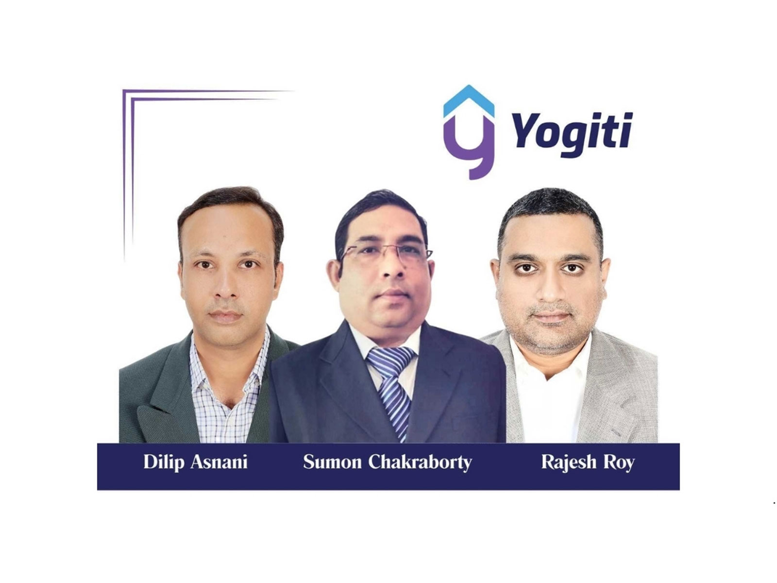From Traditional QA to AI-Led Quality Engineering