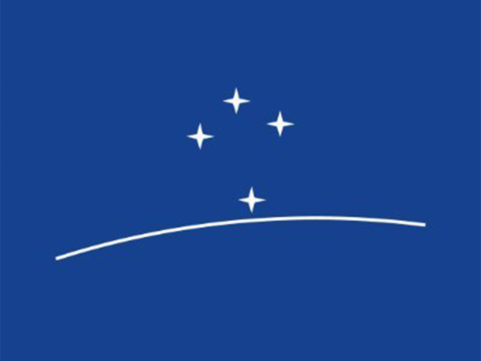 MERCOSUR logo (Photo/@mercosur)