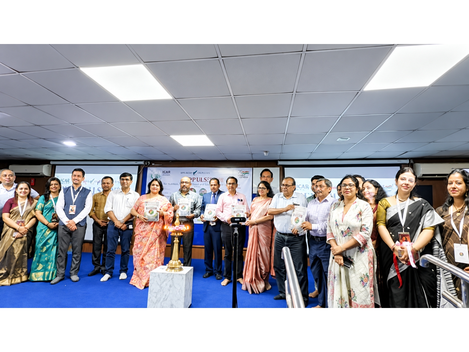 IEM-HEALS 2026 Brings Global Health Science, Technology and Innovation to Kolkata