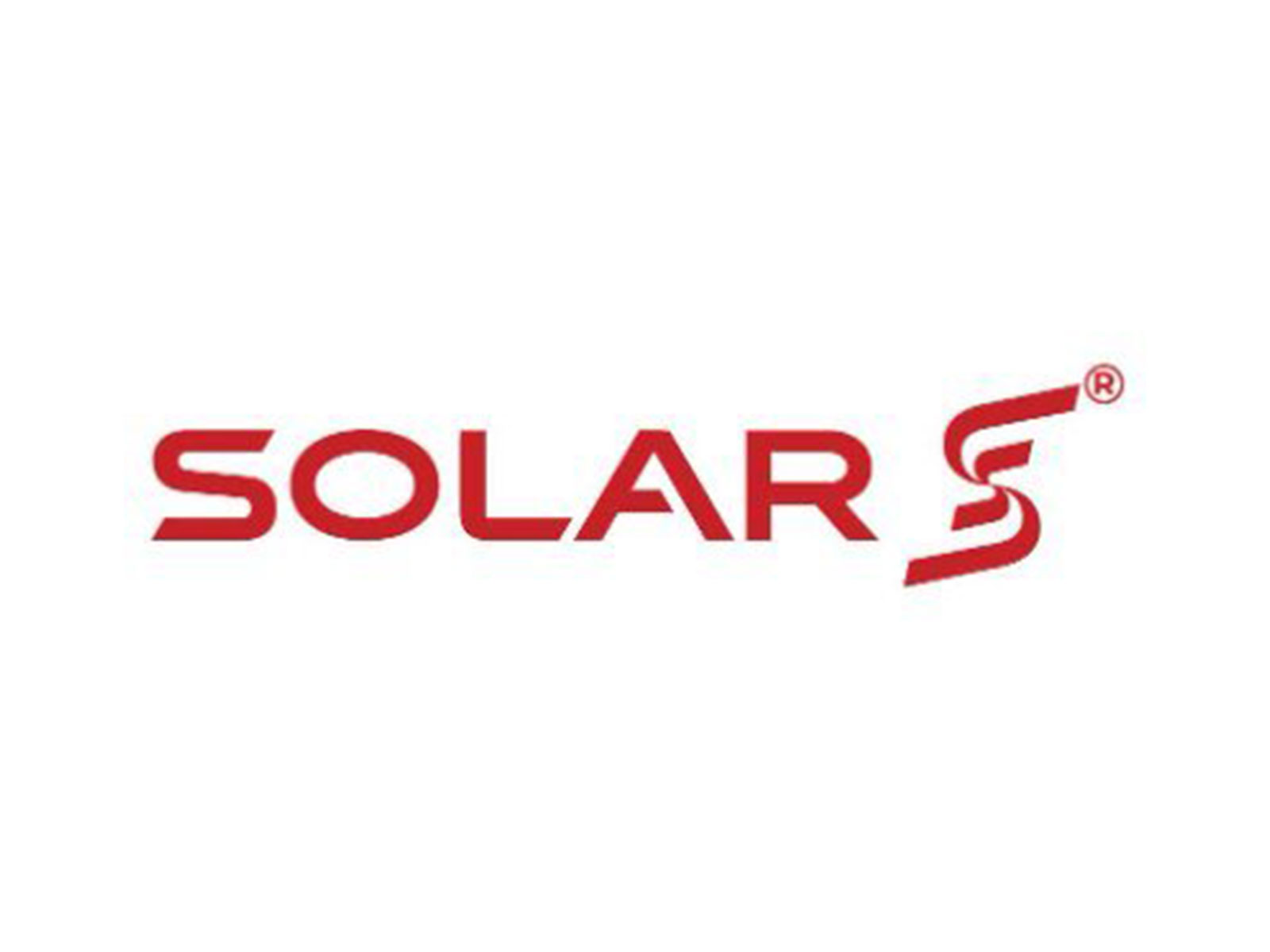 Solar Industries arm to acquire South Africa’s Omnia Holdings (Photo-Solar Industries)