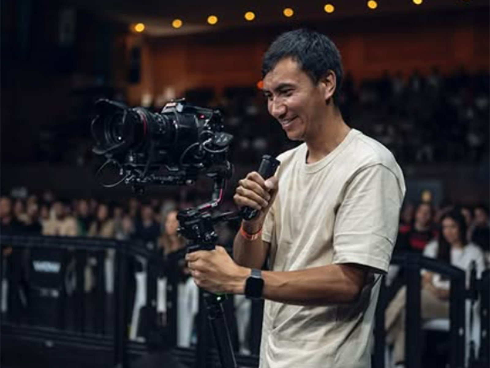 Stanzin Jigmet (Image source: Instagram@stanzinjigmet.film)