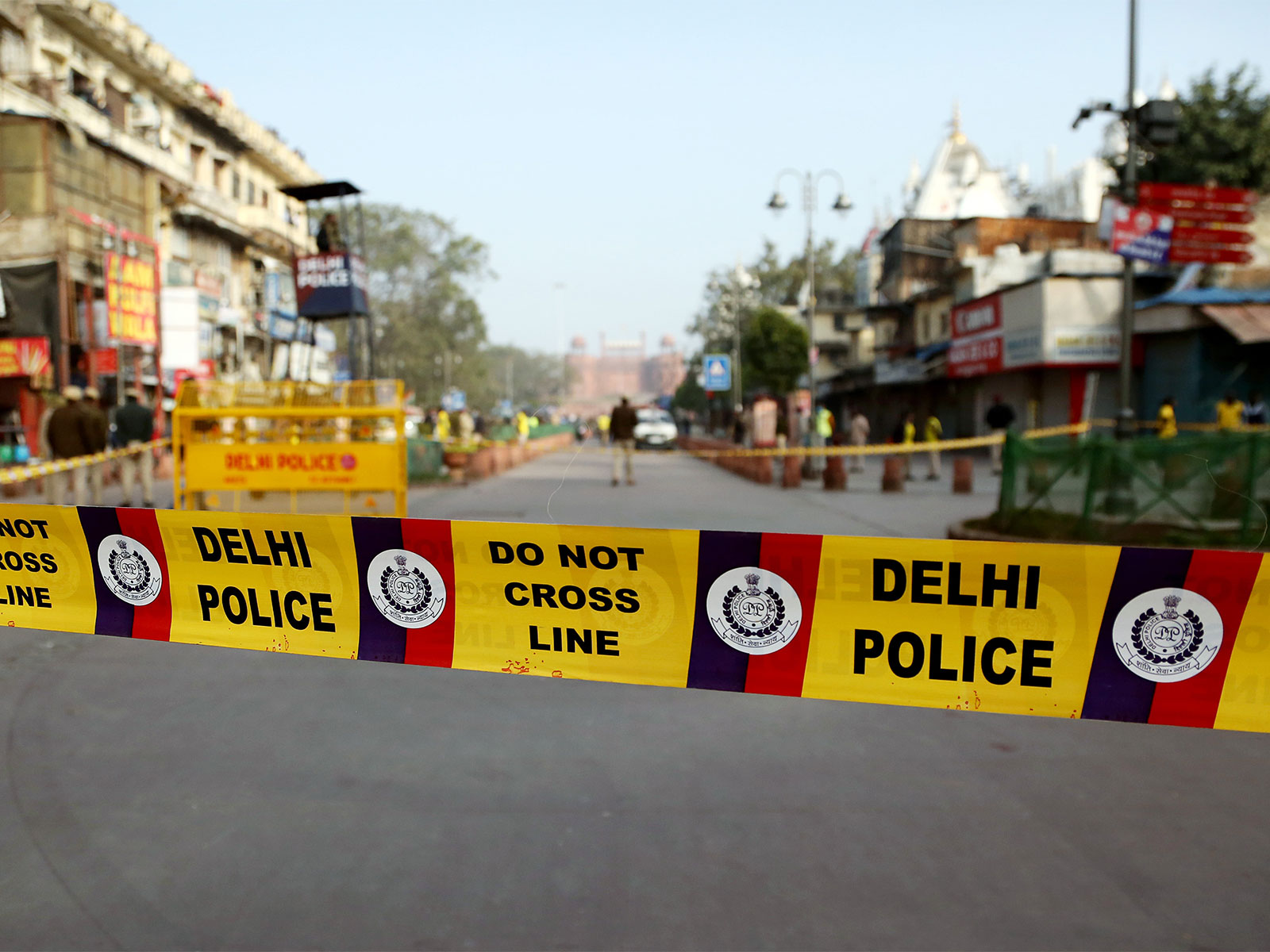 Representative image (PhotoANI)