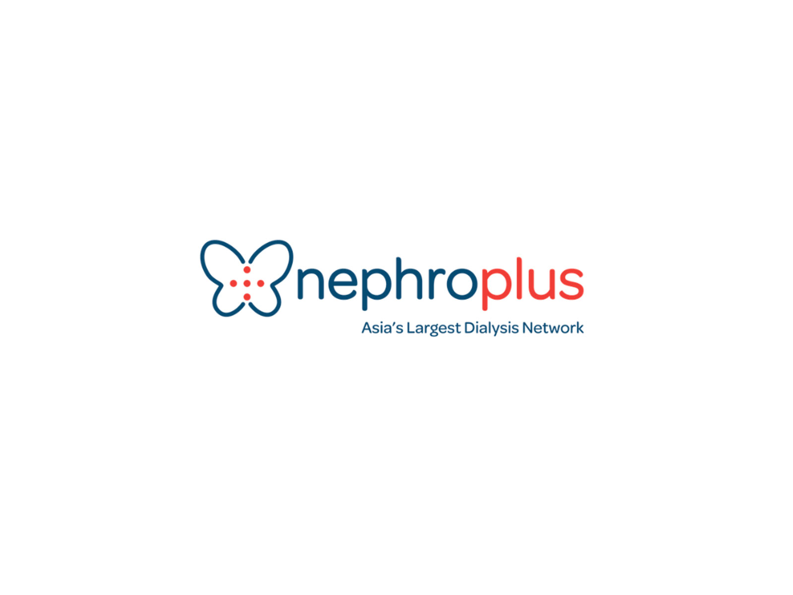 NephroPlus Launches NIDA – NephroPlus International Dialysis Academy – to Build a Global Pipeline of Dialysis-Trained Nurses