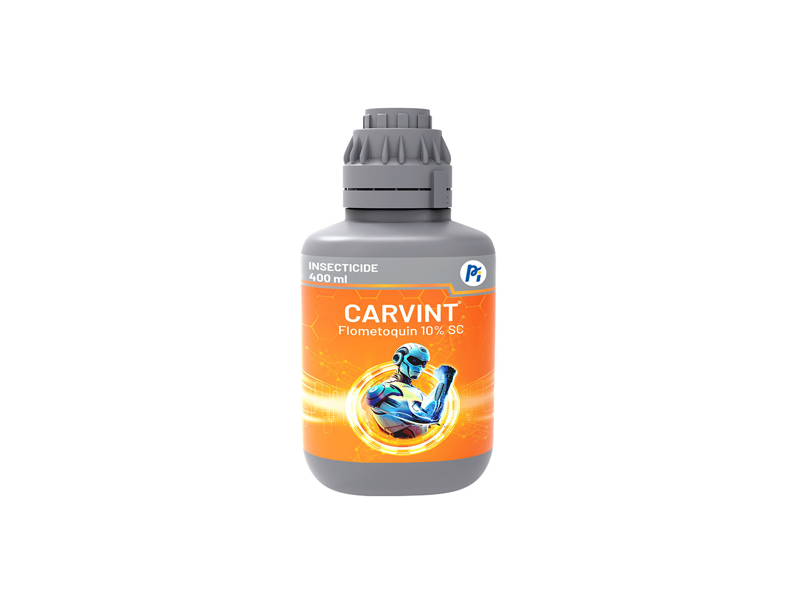CARVINT - Next-Generation Insecticide for Advanced Pest Management 