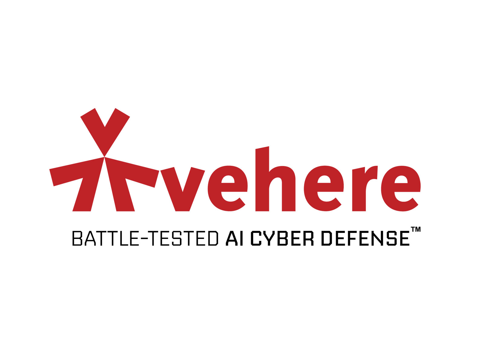 Vehere Expands into Eastern Europe and Central Asia, Names ADEON International Official Distributor