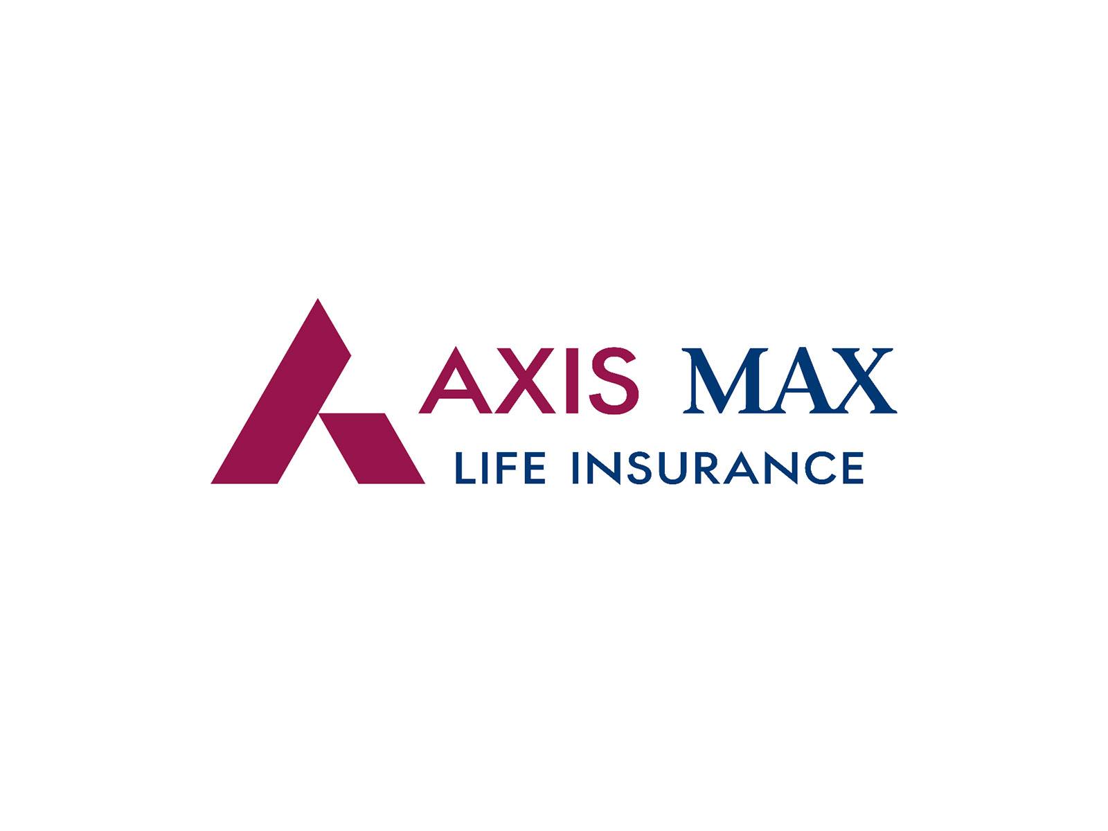 Axis Max Life Insurance Launches Rising India Manufacturing Fund to Capture India’s Manufacturing Growth Opportunity