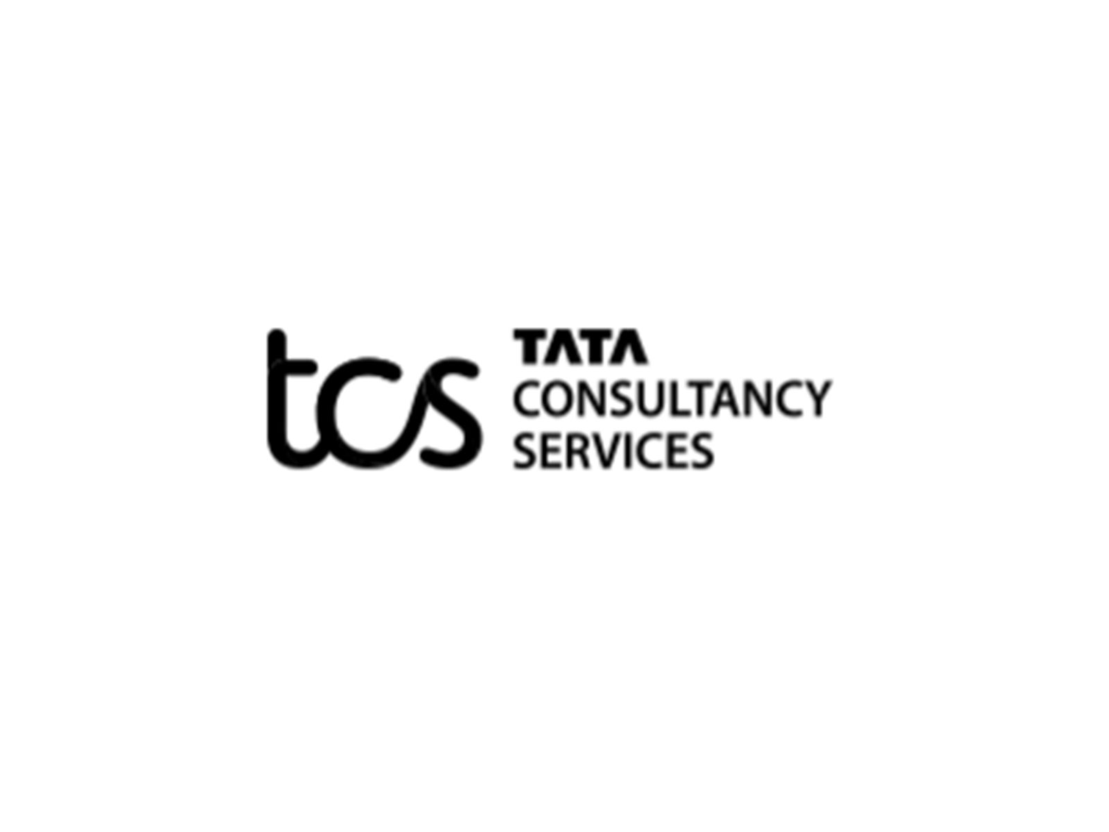 TCS (Photo/TCS)